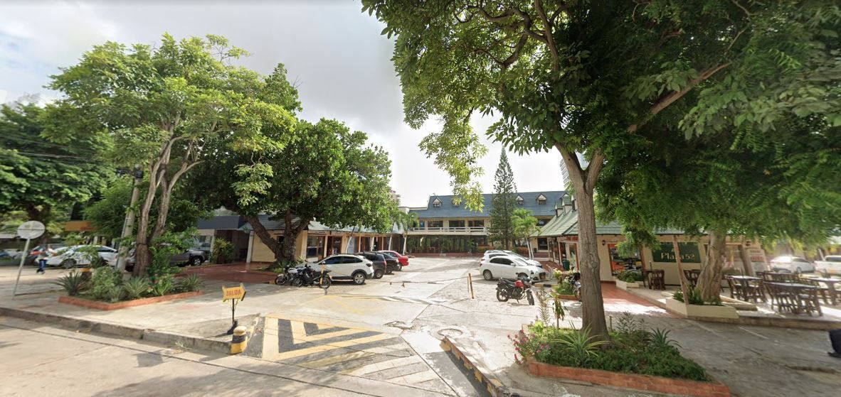 Local en arriendo Atlántico Barranquilla El Prado 24 m2 Habitaciones 0 Baños 1 Garajes 0 Precio $1850000