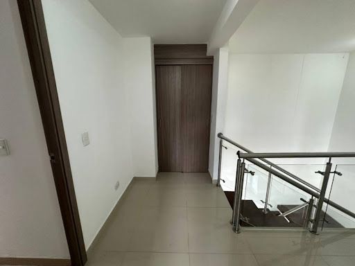 Apartamento en arriendo Antioquia Bello La Madera 140 m2 Habitaciones 3 Baños 3 Garajes 1 Precio $3250000