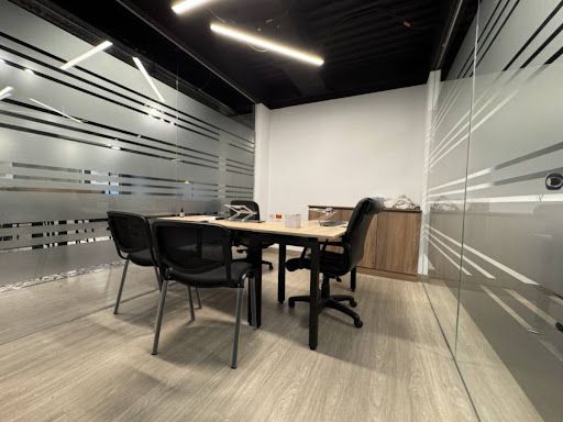 Oficina en arriendo Cundinamarca Bogotá Santa Bibiana 414 m2 Habitaciones 0 Baños 4 Garajes 1 Precio $44739390