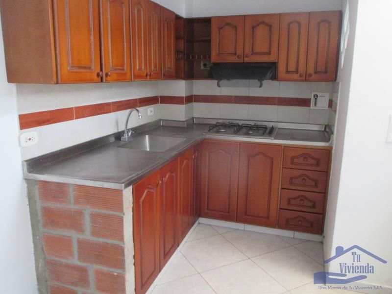 Apartamento en arriendo Antioquia Bello Altavista 75 m2 Habitaciones 2 Baños 1 Garajes 0 Precio $1000000