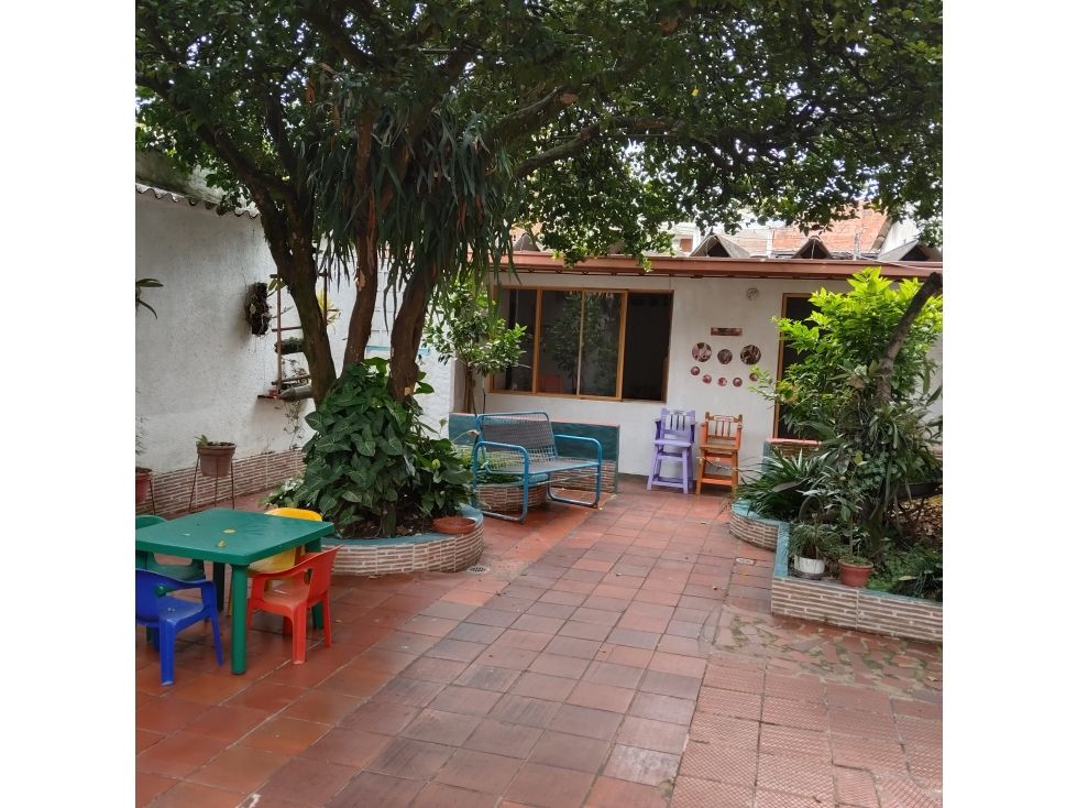 Casa en venta Cundinamarca Silvania El Progreso 252 m2 Habitaciones 4 Baños 4 Garajes 1 Precio $520000000