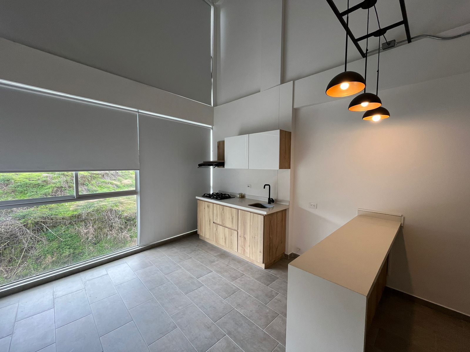 Apartamento en venta Risaralda Pereira Jardin De Velez Y Velez 89 m2 Habitaciones 2 Baños 2 Garajes 1 Precio $480000000