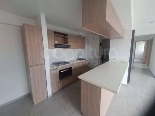 Apartamento en arriendo Antioquia Bello Zona Industrial No 1 75 m2 Habitaciones 3 Baños 2 Garajes 1 Precio $2500000