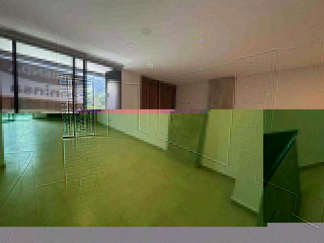 Apartamento en arriendo Antioquia Bello Asd 38 m2 Habitaciones 1 Baños 1 Garajes 0 Precio $1000000