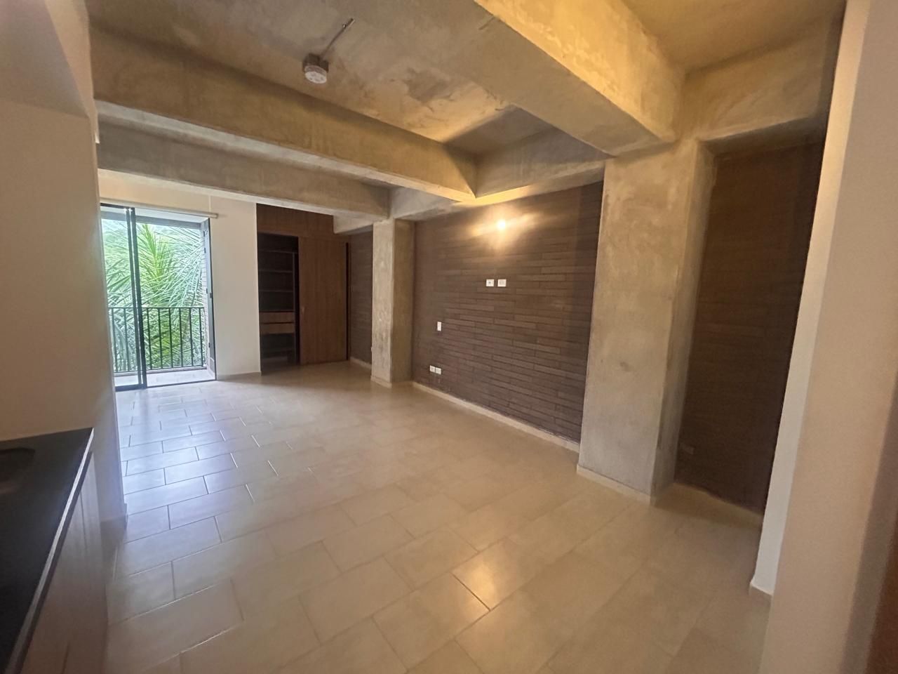 Apartamento en arriendo Antioquia Bello Asd 38 m2 Habitaciones 1 Baños 1 Garajes 0 Precio $1000000