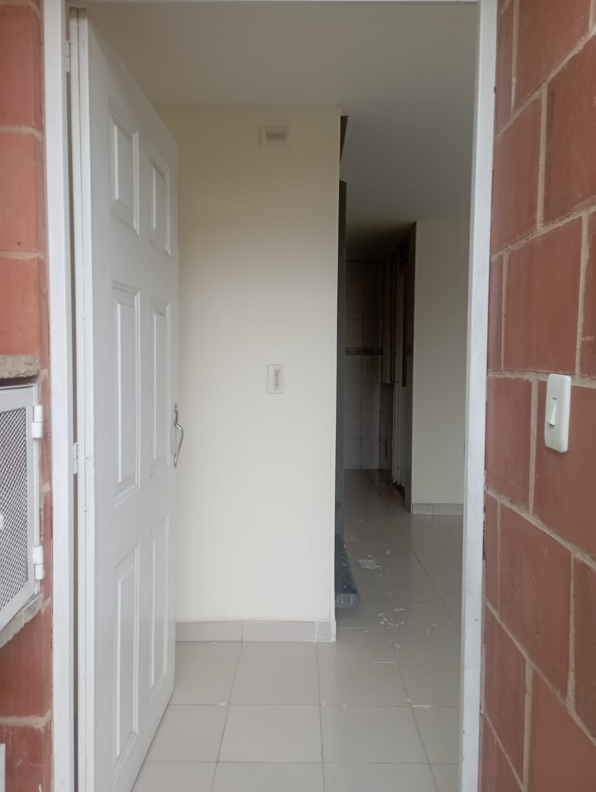 Casa en arriendo Cundinamarca Soacha Cr Portal Del Nogal 55 m2 Habitaciones 3 Baños 1 Garajes 0 Precio $750000