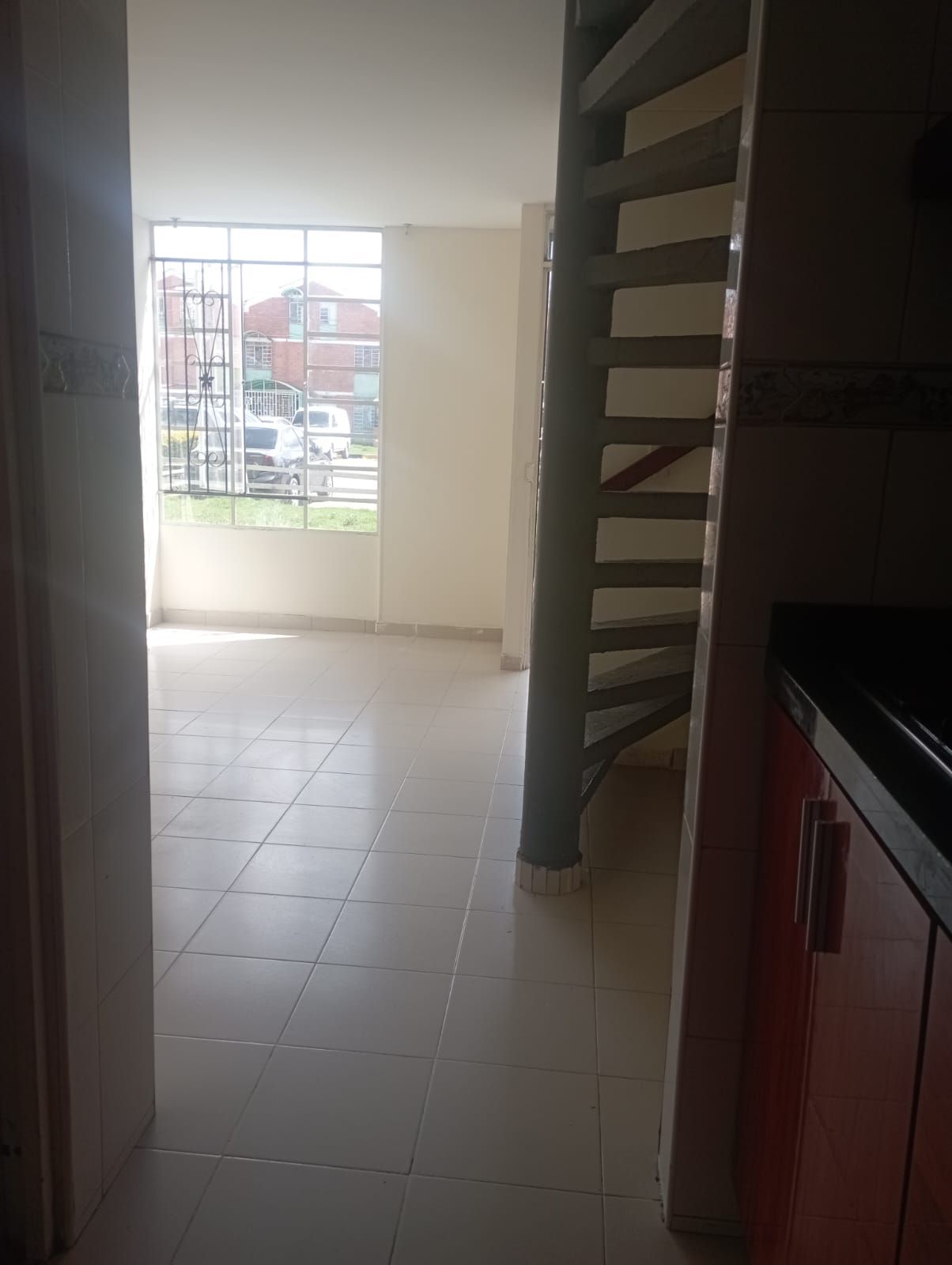 Casa en arriendo Cundinamarca Soacha Cr Portal Del Nogal 55 m2 Habitaciones 3 Baños 1 Garajes 0 Precio $750000
