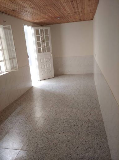 Apartamento en arriendo Cundinamarca Bogotá Restrepo Occidental 90 m2 Habitaciones 2 Baños 1 Garajes 0 Precio $1500000
