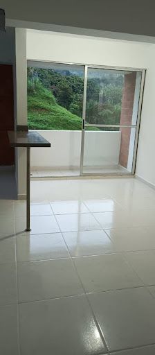 Apartamento en venta Antioquia Itagüí Itagüí 50 m2 Habitaciones 3 Baños 2 Garajes 0 Precio $220000000