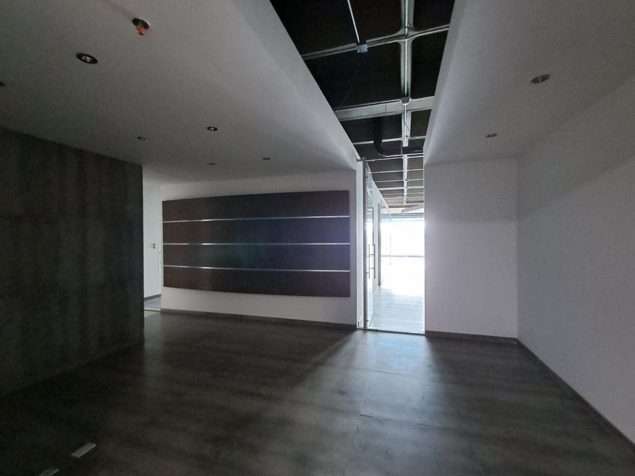 Oficina en arriendo Cundinamarca Bogotá Predio Caldas 277 m2 Habitaciones 0 Baños 0 Garajes 0 Precio $7000000
