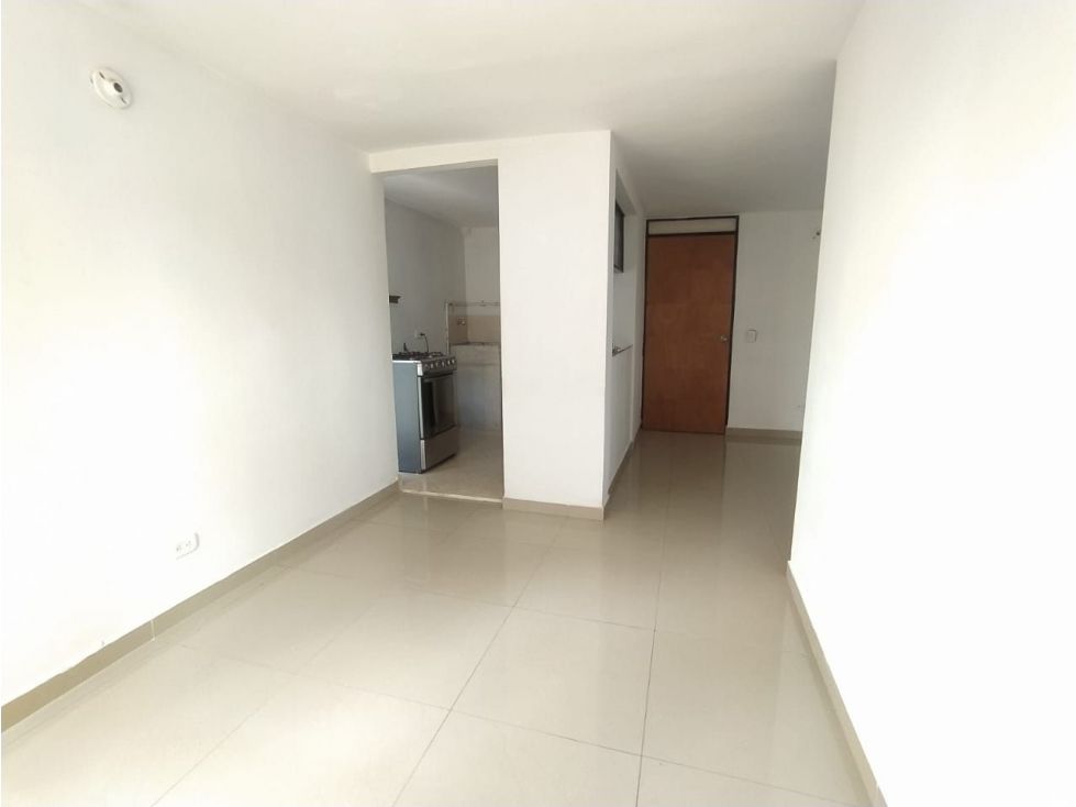 Apartamento en venta Antioquia Medellín La Hondonada 52 m2 Habitaciones 3 Baños 2 Garajes 0 Precio $298000000