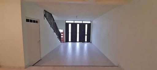 Casa en arriendo Cundinamarca Bogotá Villa Alsacia 2 144 m2 Habitaciones 3 Baños 2 Garajes 1 Precio $2700000