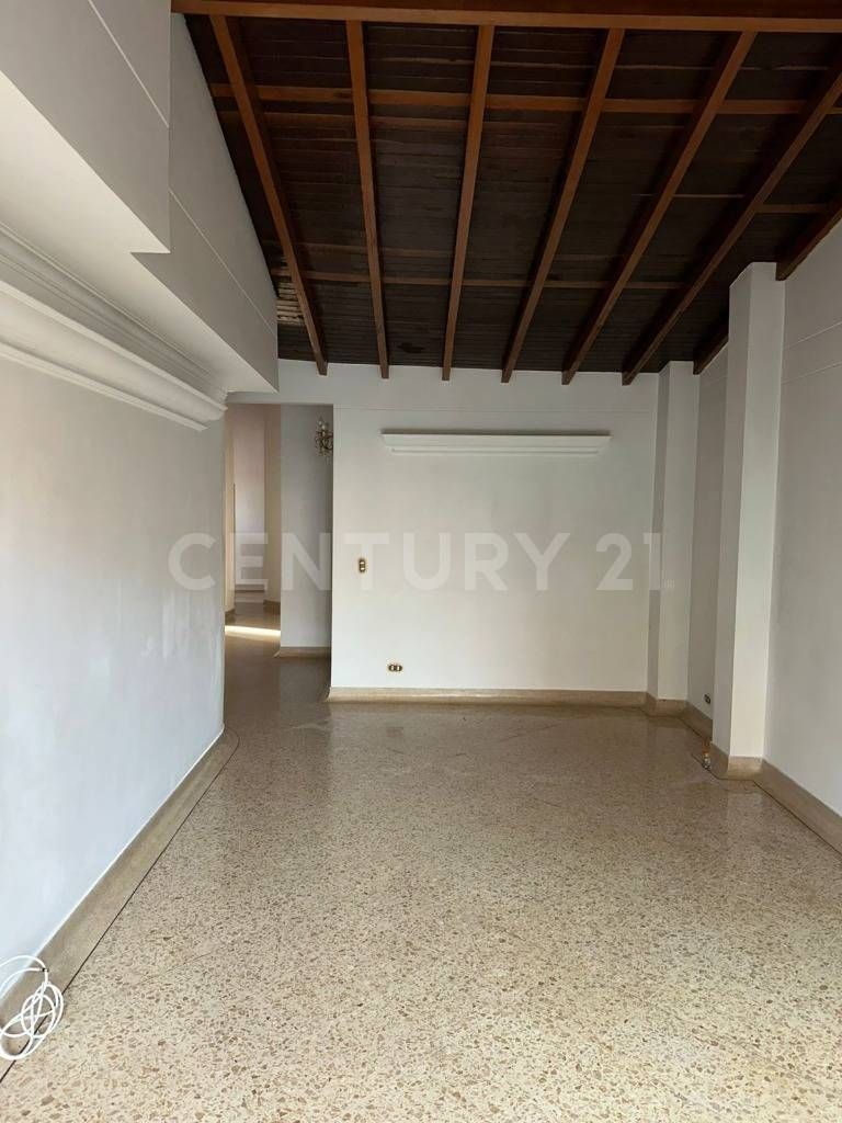 Apartamento en venta Antioquia Medellín Florida Nueva 125 m2 Habitaciones 4 Baños 2 Garajes 2 Precio $650000000