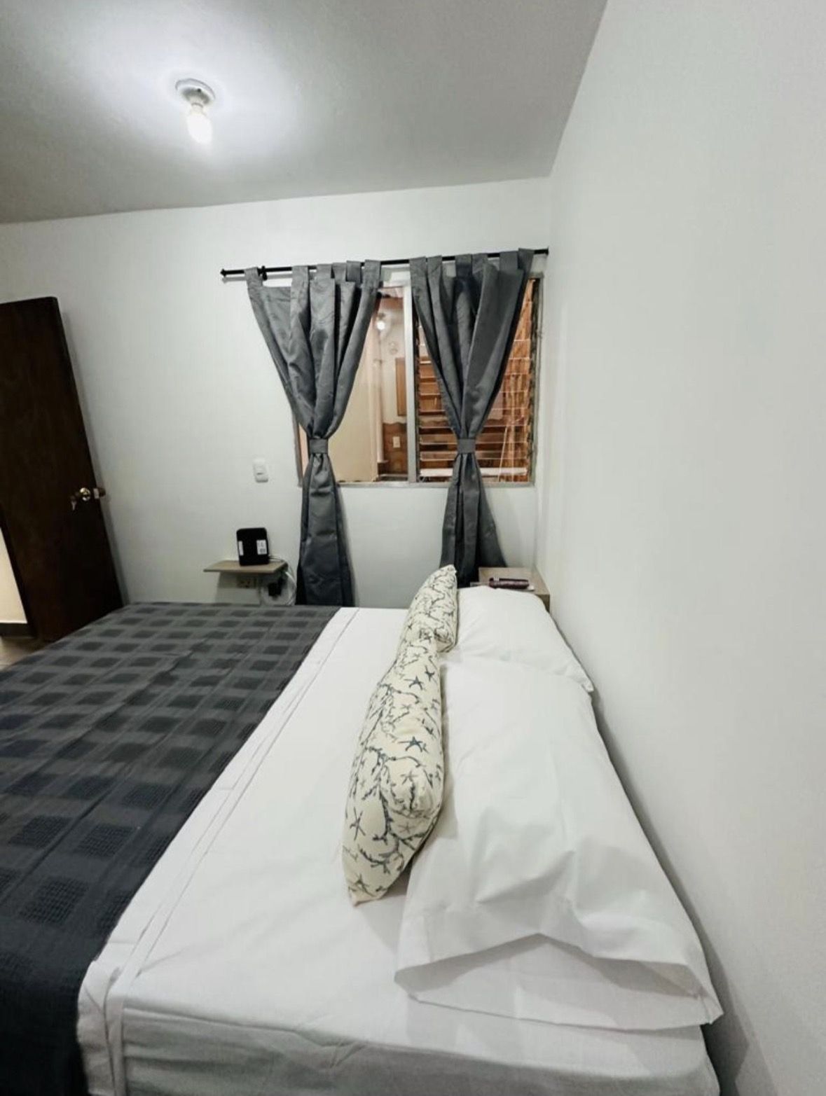 Apartamento en venta Antioquia Medellín La Floresta 56 m2 Habitaciones 1 Baños 1 Garajes 0 Precio $255000000