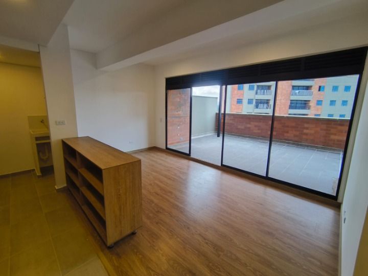 Apartamento en arriendo o venta Antioquia Rionegro Ub Lotus Et I 67 m2 Habitaciones 2 Baños 2 Garajes 1 Precio venta $570000000 Precio arriendo $2800000