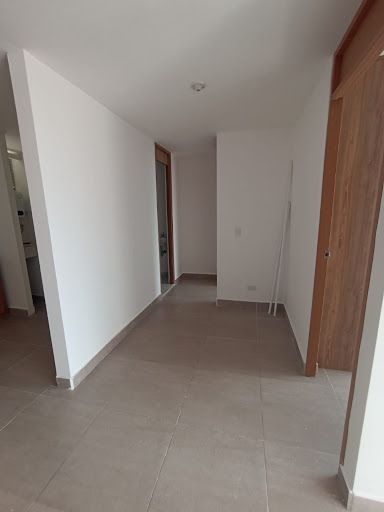 Apartamento en arriendo Antioquia Bello Ur Entrevientos 52 m2 Habitaciones 2 Baños 2 Garajes 1 Precio $1250000