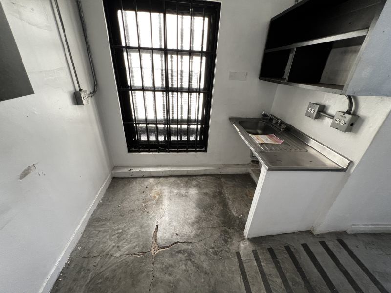 Bodega en arriendo Antioquia Sabaneta Holanda 260 m2 Habitaciones 0 Baños 3 Garajes 0 Precio $16000000