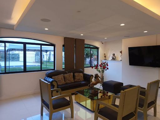 Casa en venta Risaralda Pereira Quintanar Del Cerro I 330 m2 Habitaciones 3 Baños 5 Garajes 2 Precio $1500000000