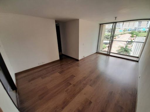 Apartamento en arriendo Antioquia Bello Nuevo 56 m2 Habitaciones 3 Baños 2 Garajes 1 Precio $1900000