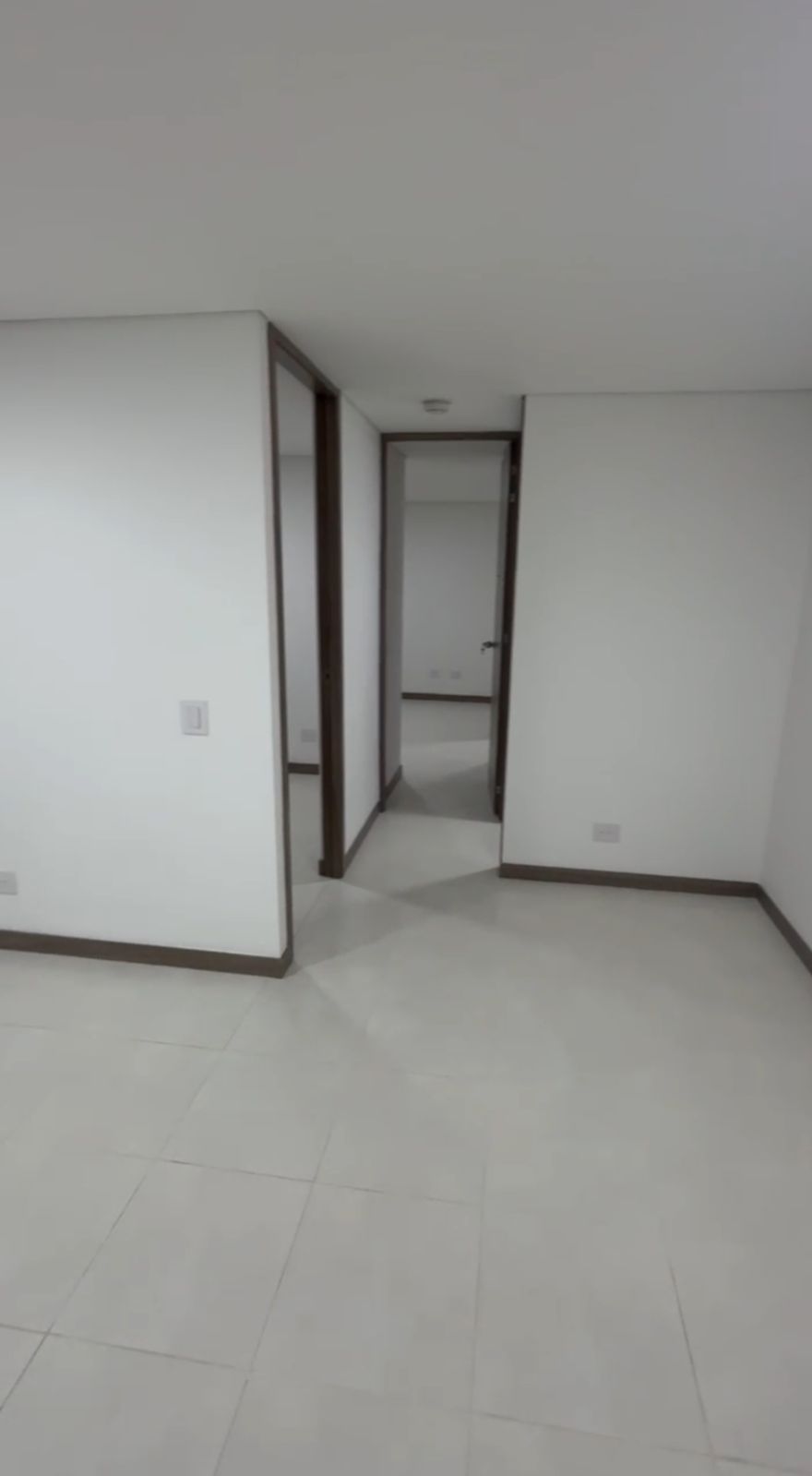 Apartamento en venta Antioquia La Estrella La Ferreria 66 m2 Habitaciones 2 Baños 2 Garajes 1 Precio $340000000