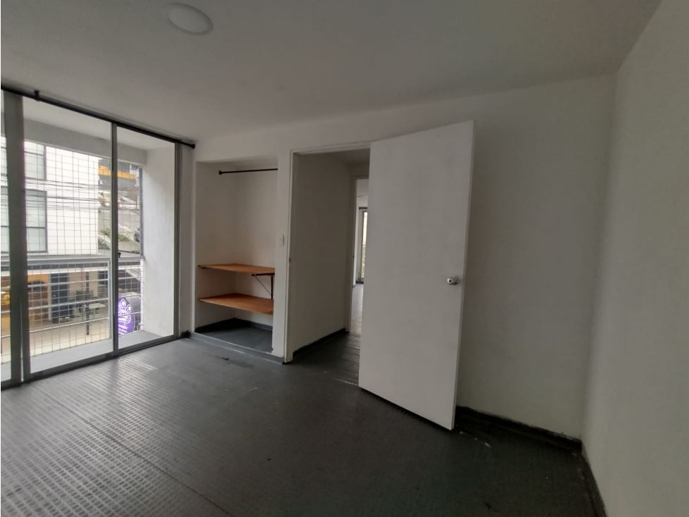 Apartamento en arriendo Caldas Manizales Estrella 67 m2 Habitaciones 2 Baños 1 Garajes 0 Precio $1400000