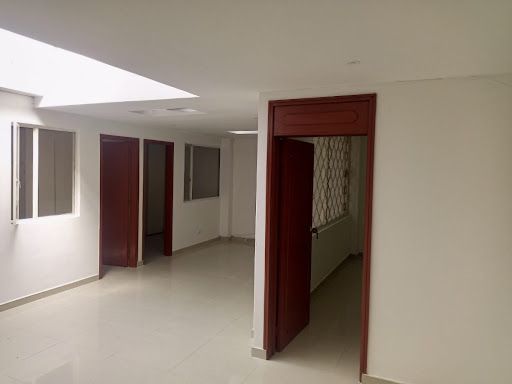 Apartamento en arriendo Cundinamarca Bogotá Normandia Occidental 86 m2 Habitaciones 4 Baños 2 Garajes 0 Precio $1800000