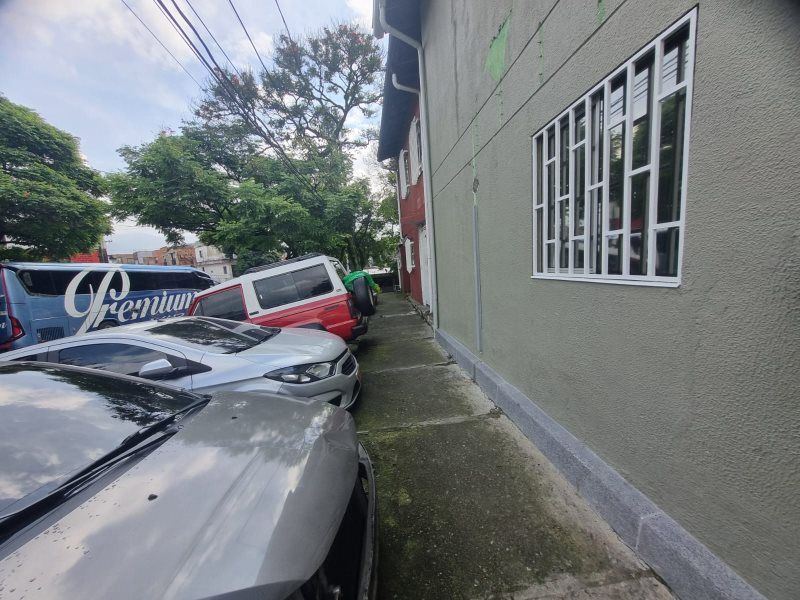 Casa en venta Antioquia Medellín Rosales 70 m2 Habitaciones 3 Baños 2 Garajes 0 Precio $700000000