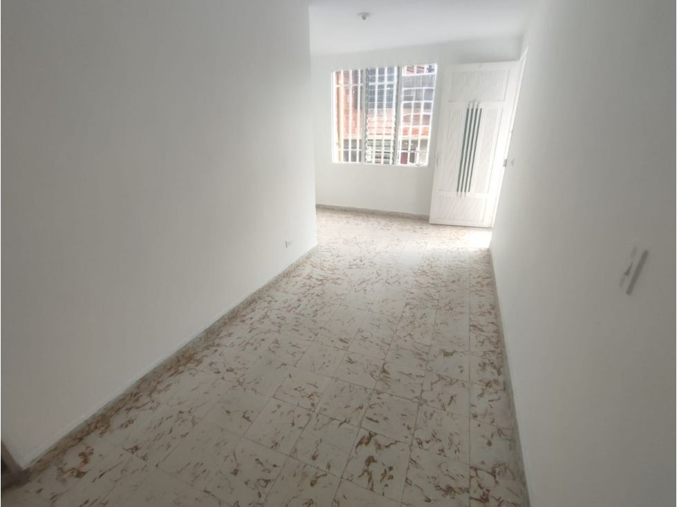 Apartamento en venta Antioquia Medellín Picacho 72 m2 Habitaciones 3 Baños 1 Garajes 0 Precio $200000000