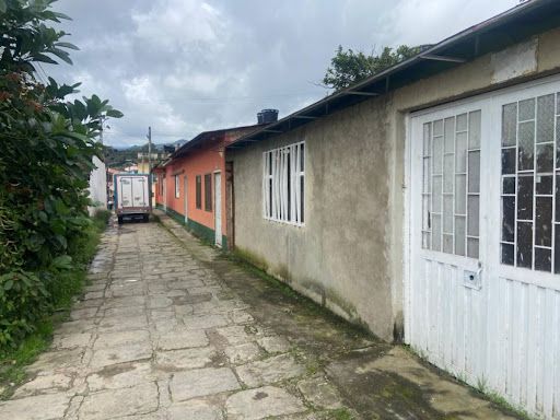 Lote en venta Cundinamarca Cachipay Cachipay 200 m2 Habitaciones 0 Baños 1 Garajes 1 Precio $170000000