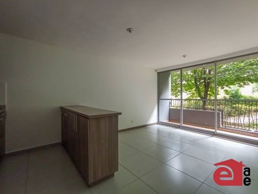 Apartamento en arriendo Antioquia La Estrella Caquetá 75 m2 Habitaciones 3 Baños 2 Garajes 1 Precio $2100000