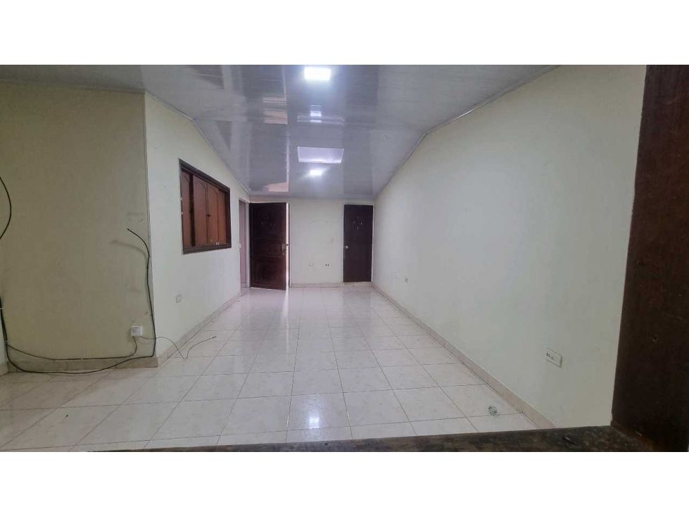Apartamento en arriendo Quindío Armenia Farallones 70 m2 Habitaciones 3 Baños 2 Garajes 0 Precio $900000