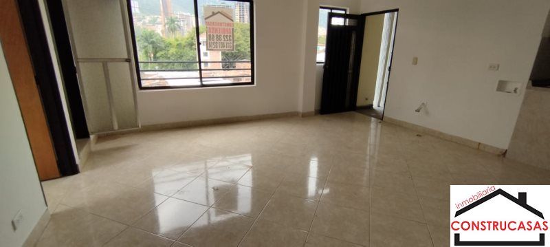Apartamento en arriendo Antioquia Bello Manchester 70 m2 Habitaciones 3 Baños 1 Garajes 0 Precio $1200000