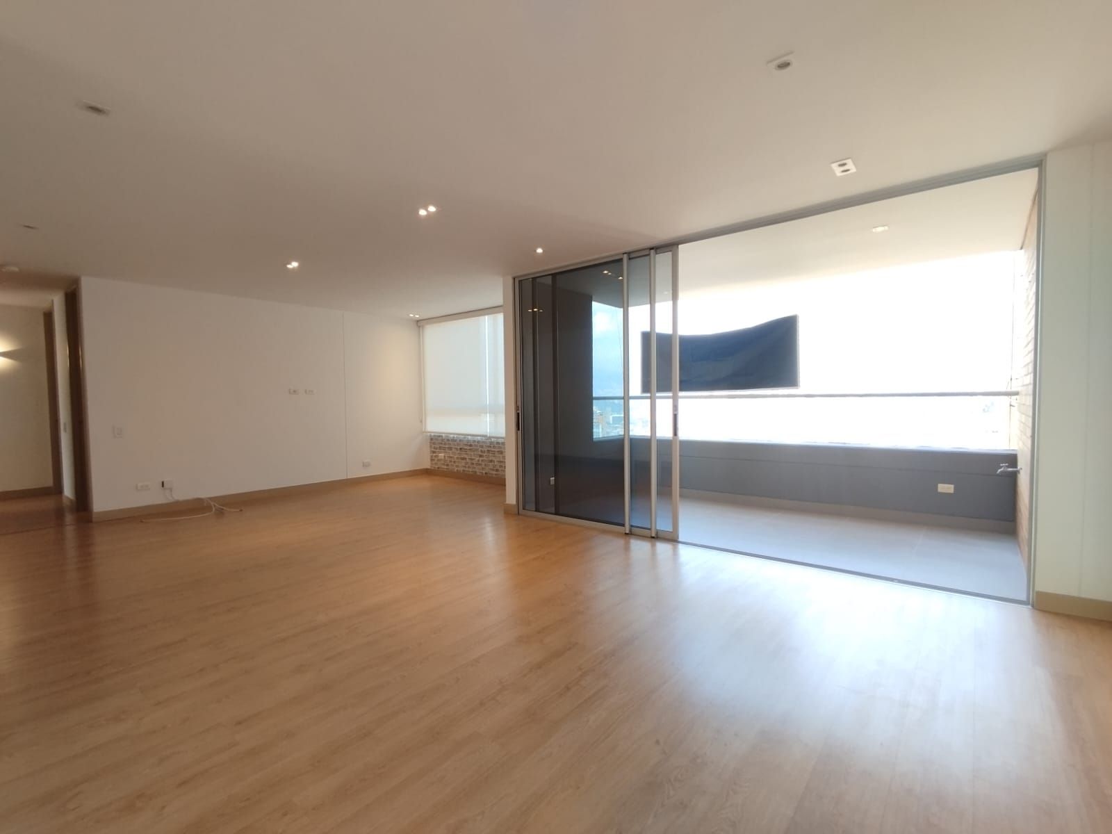 Apartamento en arriendo Antioquia Medellín Los Conquistadores 117 m2 Habitaciones 2 Baños 4 Garajes 2 Precio $7100000