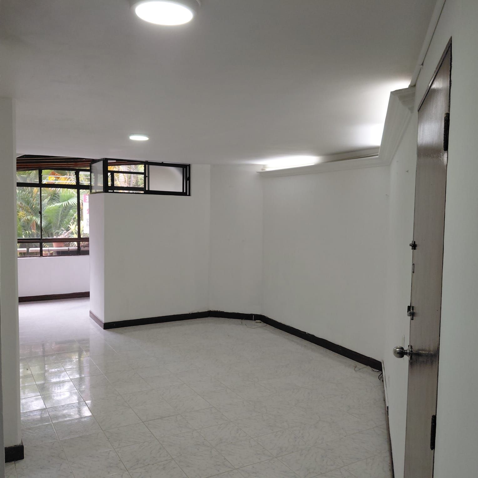 Apartamento en venta Antioquia Medellín Miravalle 56 m2 Habitaciones 2 Baños 2 Garajes 1 Precio $395000000
