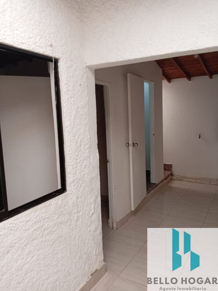 Apartaestudio en arriendo Antioquia Bello Altos De Niquia 50 m2 Habitaciones 1 Baños 1 Garajes 0 Precio $510000