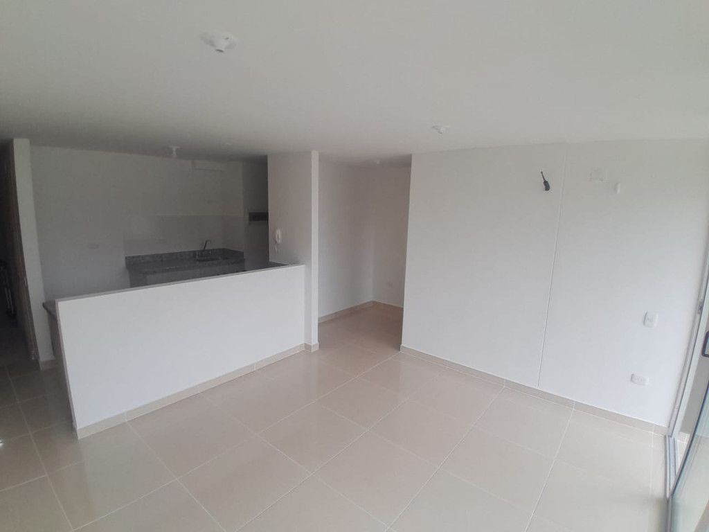 Apartamento en arriendo Atlántico Barranquilla Cevillar 59 m2 Habitaciones 3 Baños 2 Garajes 1 Precio $2100000