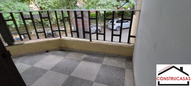 Casa en arriendo Antioquia Medellín El Velodromo 200 m2 Habitaciones 5 Baños 4 Garajes 0 Precio $4000000