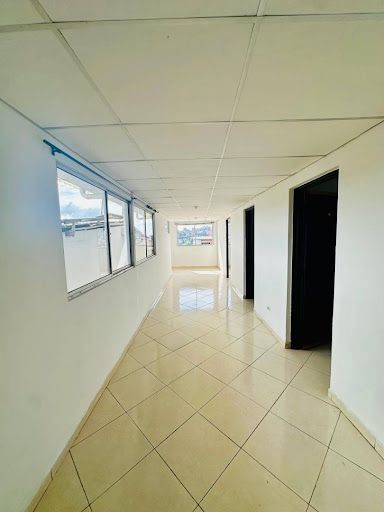 Apartamento en arriendo Caldas Manizales Campo Hermoso 50 m2 Habitaciones 3 Baños 1 Garajes 0 Precio $1000000