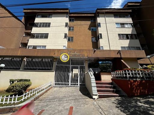 Apartamento en arriendo Santander Bucaramanga Diamante Ii Etapa 200 m2 Habitaciones 3 Baños 2 Garajes 0 Precio $1997000