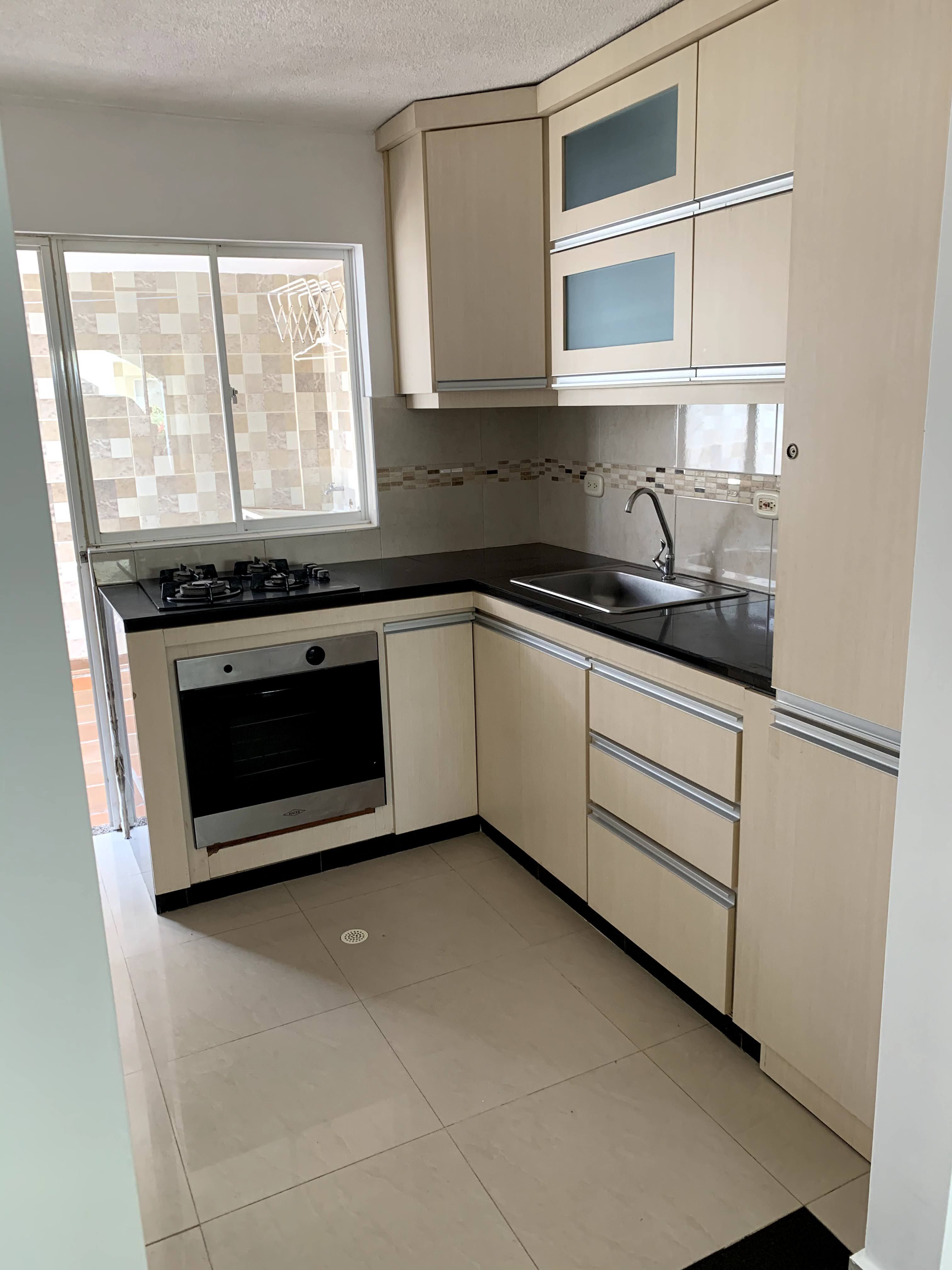 Casa en arriendo Atlántico Puerto Colombia Cn Los Corales 130 m2 Habitaciones 4 Baños 3 Garajes 1 Precio $2550000