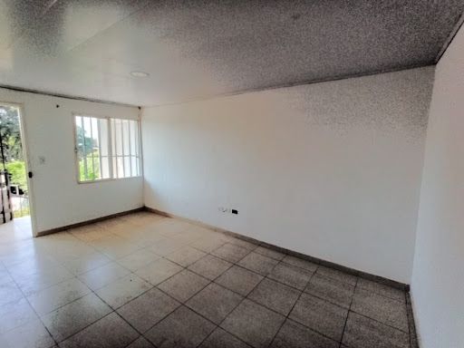 Apartamento en arriendo Valle Del Cauca Cali José Holguín Garcés 30 m2 Habitaciones 2 Baños 1 Garajes 0 Precio $790000
