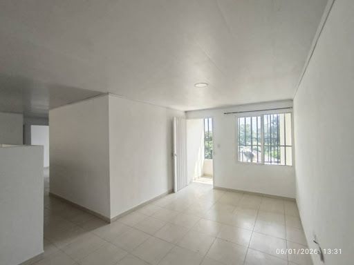 Apartamento en arriendo Valle Del Cauca Cali José Holguín Garcés 70 m2 Habitaciones 3 Baños 2 Garajes 0 Precio $850000