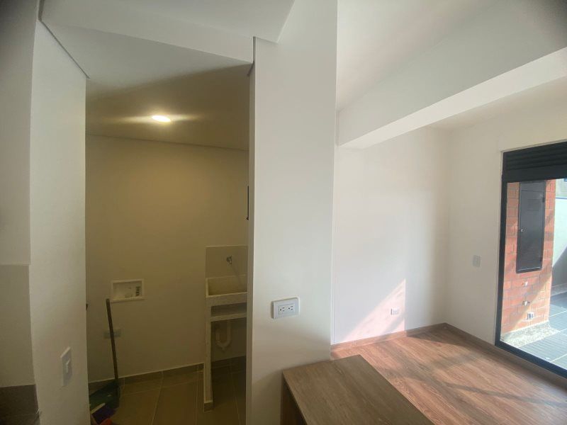 Apartamento en arriendo o venta Antioquia Rionegro El Porvenir 68 m2 Habitaciones 3 Baños 2 Garajes 0 Precio venta $570000000 Precio arriendo $2500000