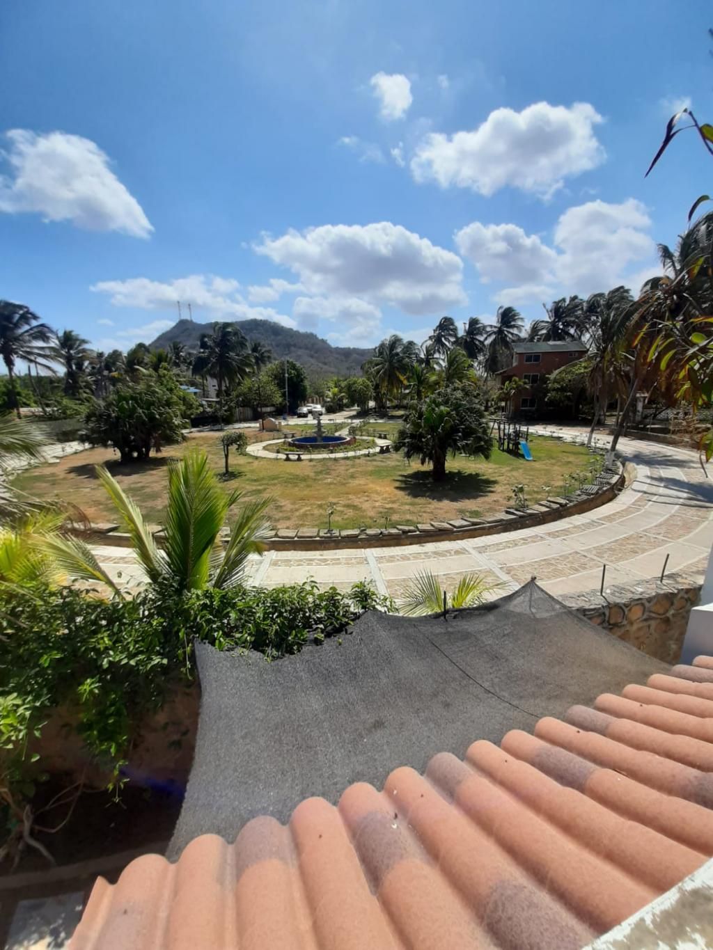 Casa en arriendo Atlántico Puerto Colombia El Ancla 115 m2 Habitaciones 3 Baños 2 Garajes 2 Precio $2200000