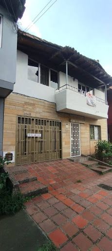 Casa en venta Antioquia Medellín Fatima 133 m2 Habitaciones 4 Baños 2 Garajes 1 Precio $650000000