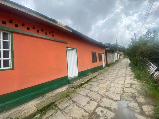 Casa en venta Cundinamarca Cachipay Cachipay 142 m2 Habitaciones 3 Baños 2 Garajes 1 Precio $370000000