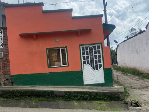 Casa en venta Cundinamarca Cachipay Cachipay 340 m2 Habitaciones 3 Baños 2 Garajes 1 Precio $530000000