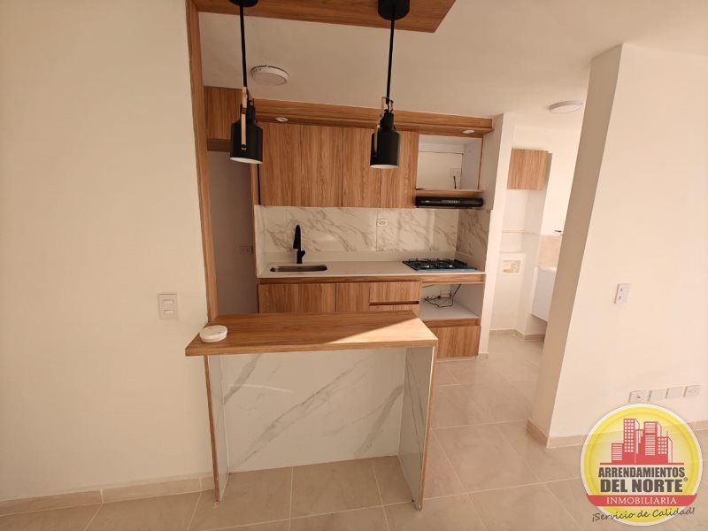 Apartamento en venta Antioquia Copacabana Machado 55 m2 Habitaciones 3 Baños 2 Garajes 0 Precio $270000000