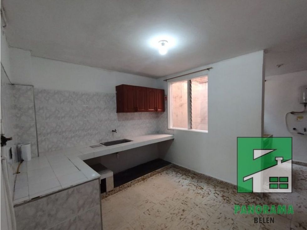 Apartamento en venta Antioquia Medellín Picacho 72 m2 Habitaciones 3 Baños 1 Garajes 0 Precio $200000000