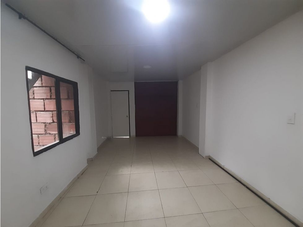 Apartamento en arriendo Caldas Manizales Sacatin Viejo 55 m2 Habitaciones 2 Baños 1 Garajes 0 Precio $1200000